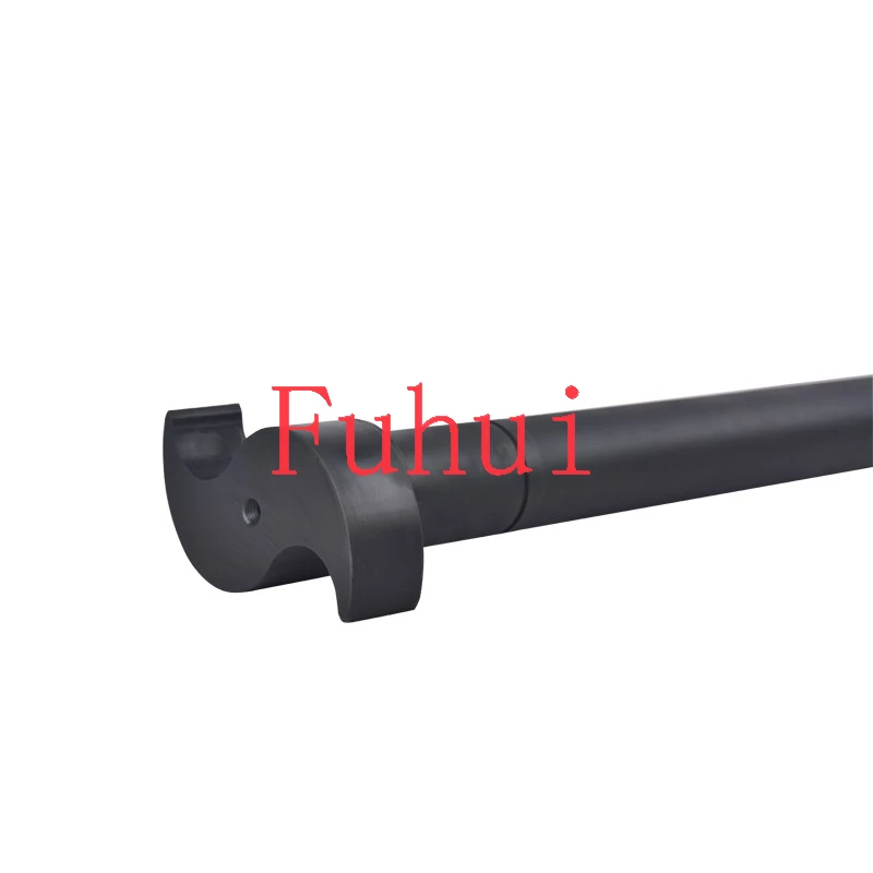 Brake Camshaft, Left