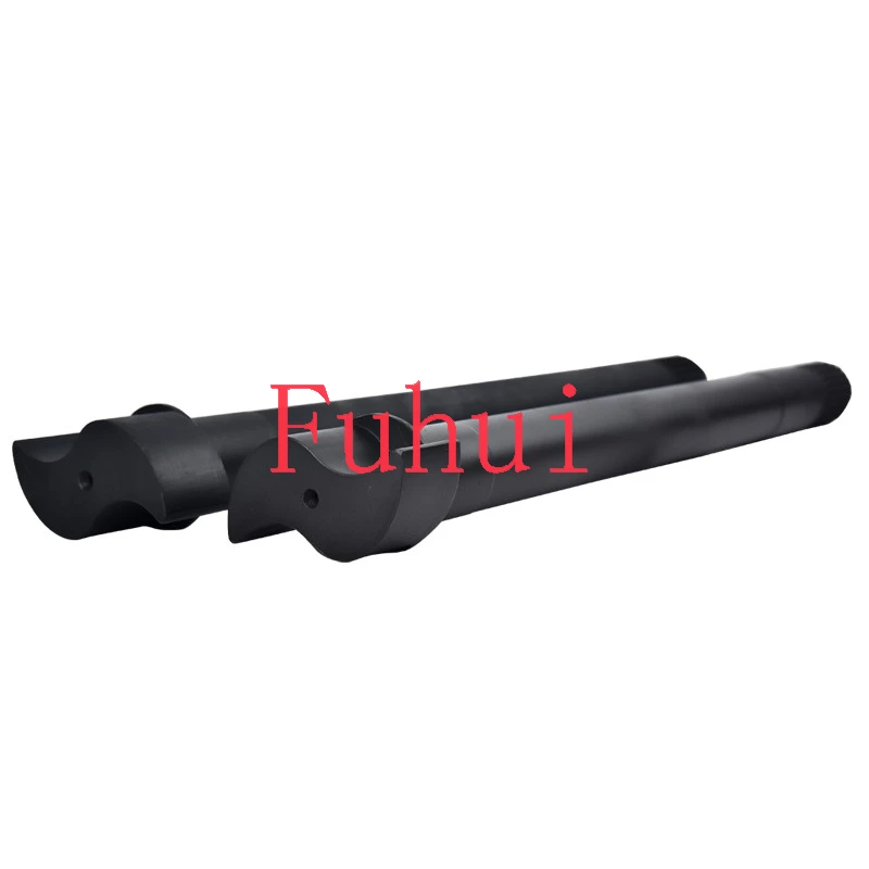 BRAKE CAMSHAFT RIGHT