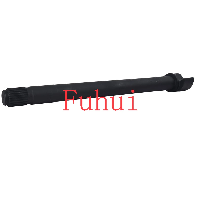 CAMS SHAFT RIGHT high quality