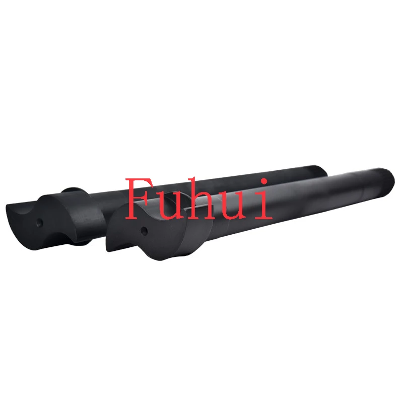 CAMS SHAFT RIGHT high quality