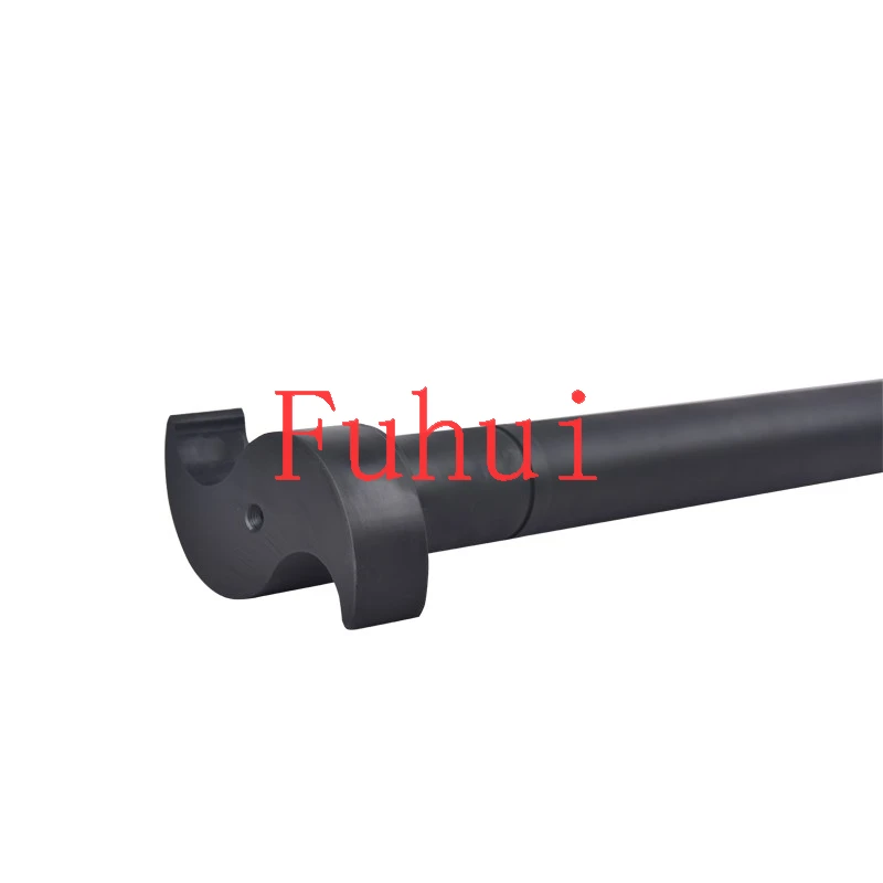 Camshaft Brake, LH