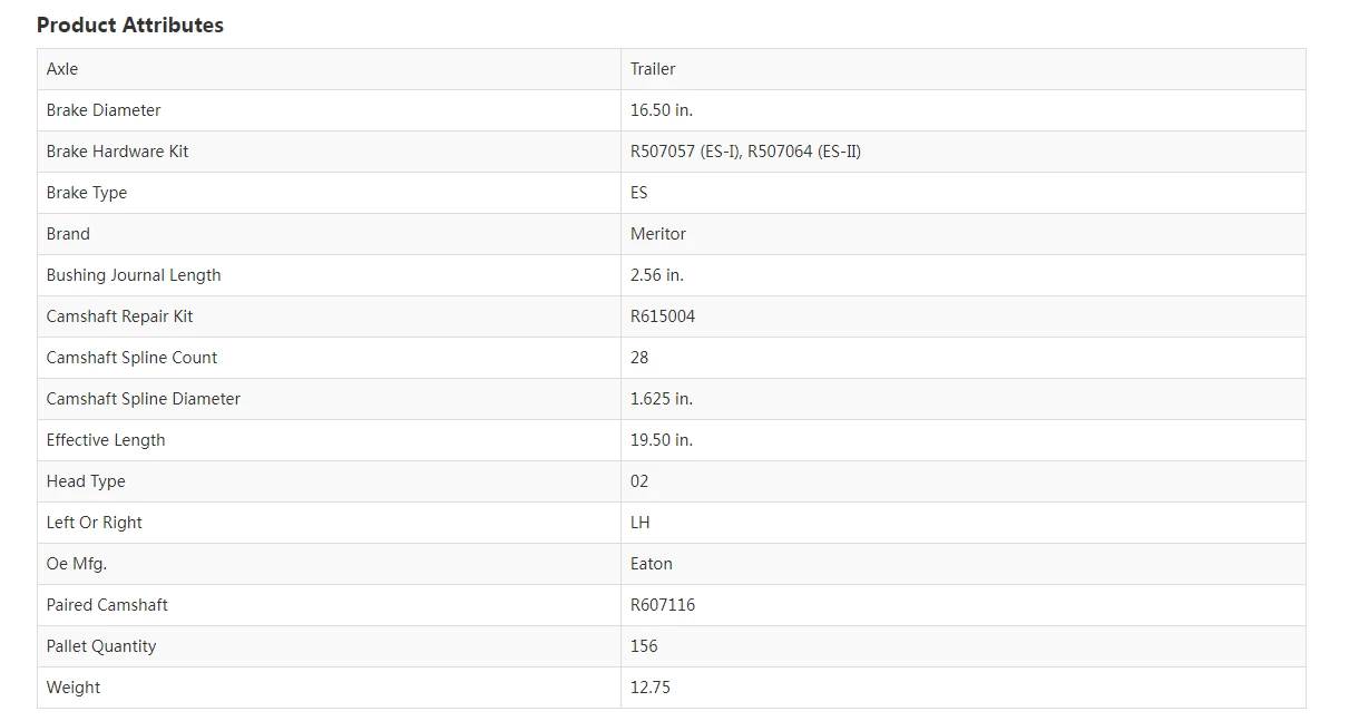product-1220-647