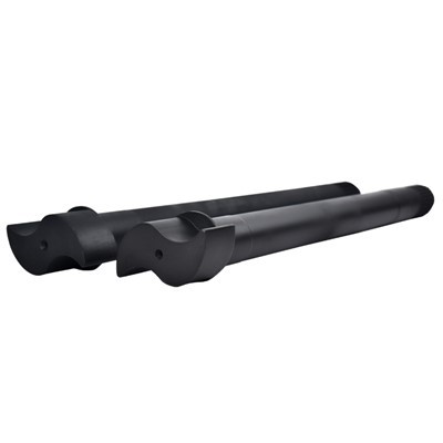 R607016 Definición de leva de freno