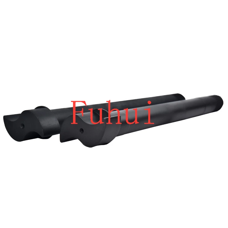 Truck S Camshaft Lh